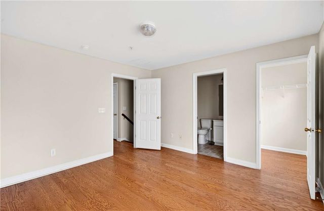 438 Tioram SE Lane, Smyrna, GA 30082