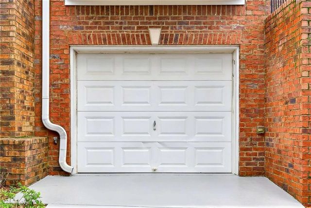 438 Tioram SE Lane, Smyrna, GA 30082