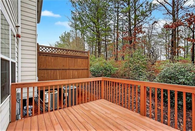 438 Tioram SE Lane, Smyrna, GA 30082