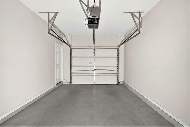 438 Tioram SE Lane, Smyrna, GA 30082