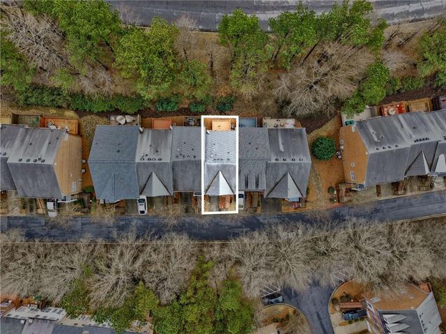 438 Tioram SE Lane, Smyrna, GA 30082