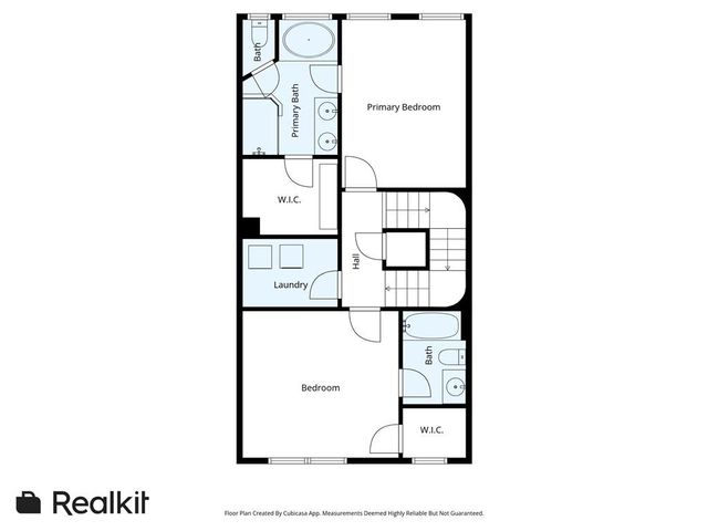 438 Tioram SE Lane, Smyrna, GA 30082