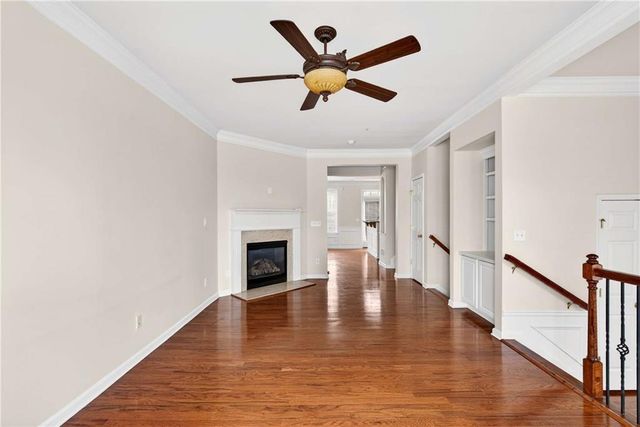 438 Tioram SE Lane, Smyrna, GA 30082