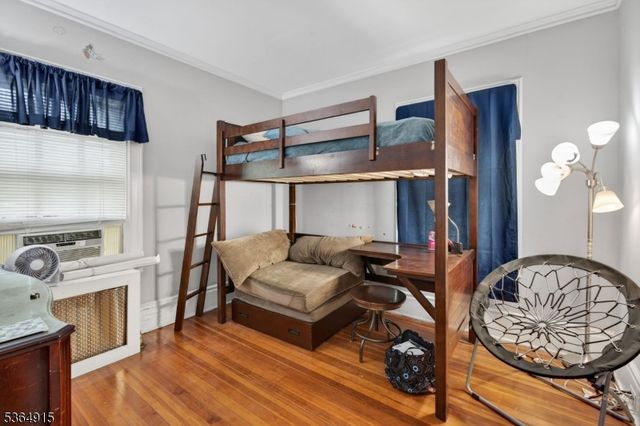 2 Halsey Pl, South Orange Village Twp., NJ 07079