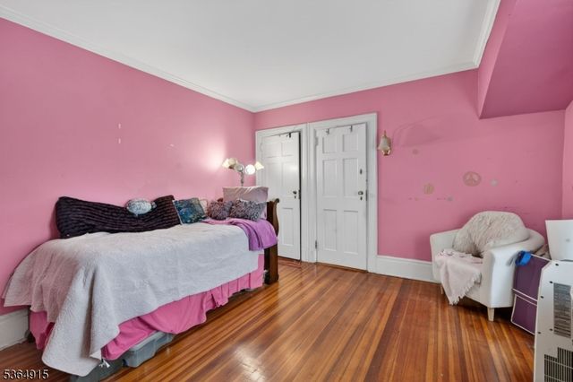 2 Halsey Pl, South Orange Village Twp., NJ 07079