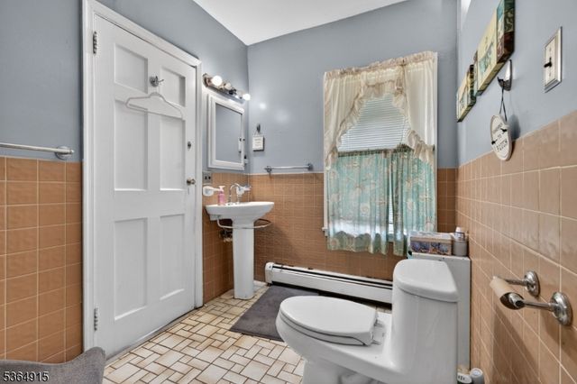 2 Halsey Pl, South Orange Village Twp., NJ 07079