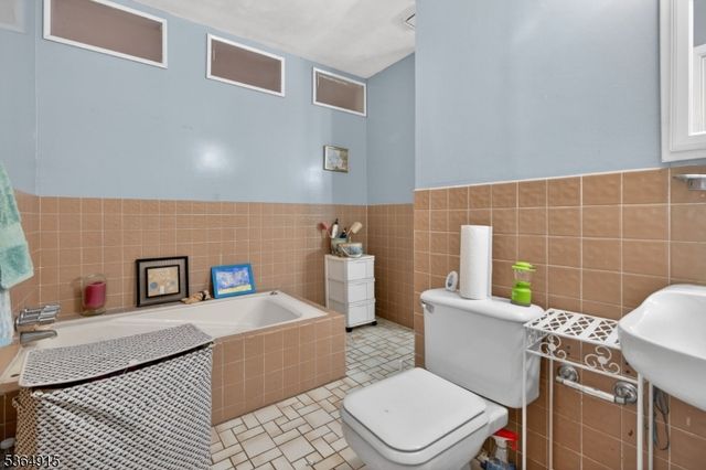 2 Halsey Pl, South Orange Village Twp., NJ 07079