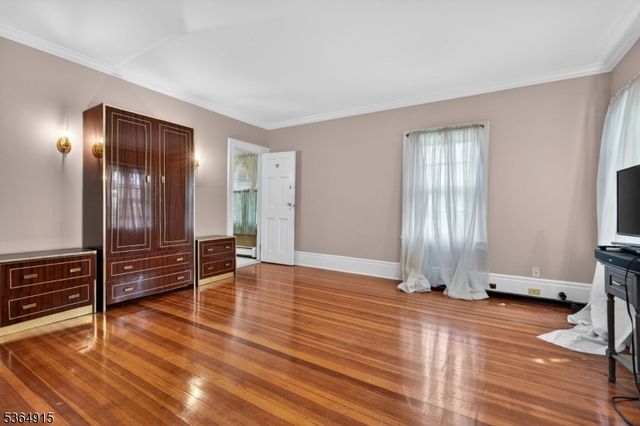 2 Halsey Pl, South Orange Village Twp., NJ 07079