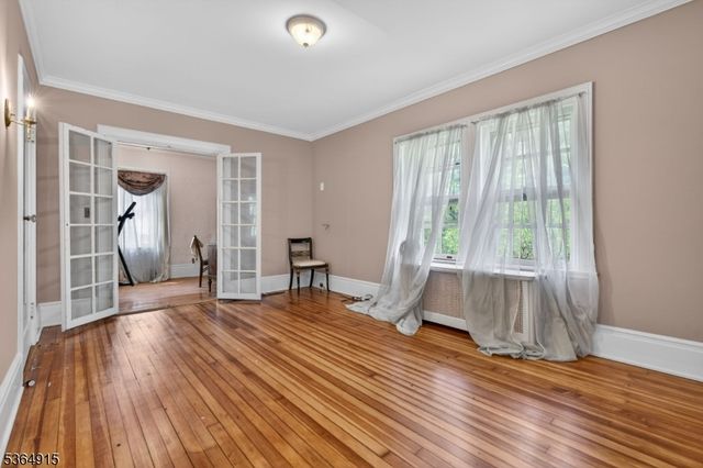 2 Halsey Pl, South Orange Village Twp., NJ 07079