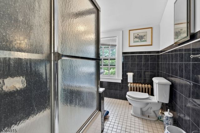 2 Halsey Pl, South Orange Village Twp., NJ 07079