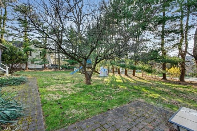 2 Halsey Pl, South Orange Village Twp., NJ 07079