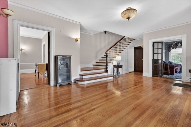 2 Halsey Pl, South Orange Village Twp., NJ 07079