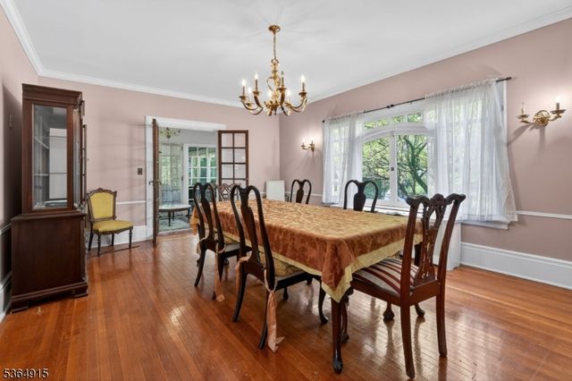 2 Halsey Pl, South Orange Village Twp., NJ 07079