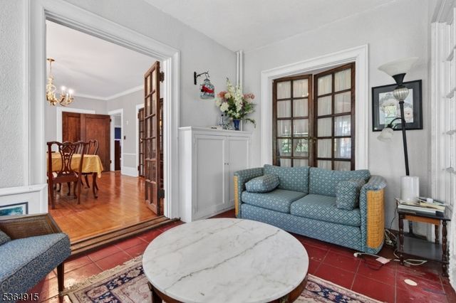 2 Halsey Pl, South Orange Village Twp., NJ 07079