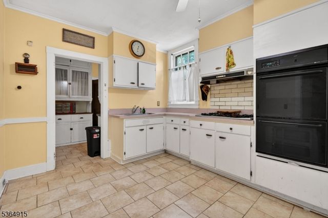 2 Halsey Pl, South Orange Village Twp., NJ 07079