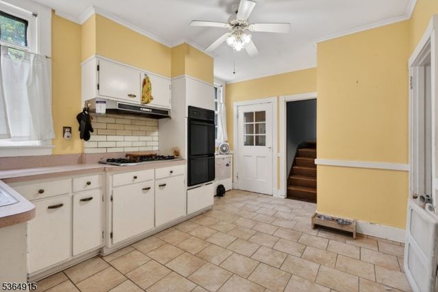 2 Halsey Pl, South Orange Village Twp., NJ 07079