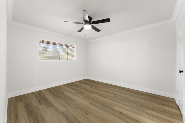 15575 Marina Drive 316C, Conroe, TX 77356