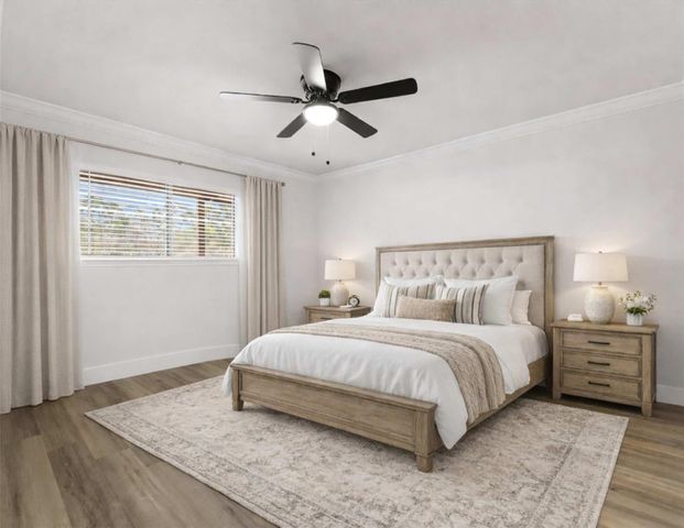 15575 Marina Drive 316C, Conroe, TX 77356