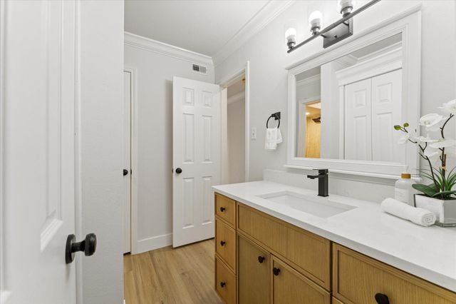 15575 Marina Drive 316C, Conroe, TX 77356