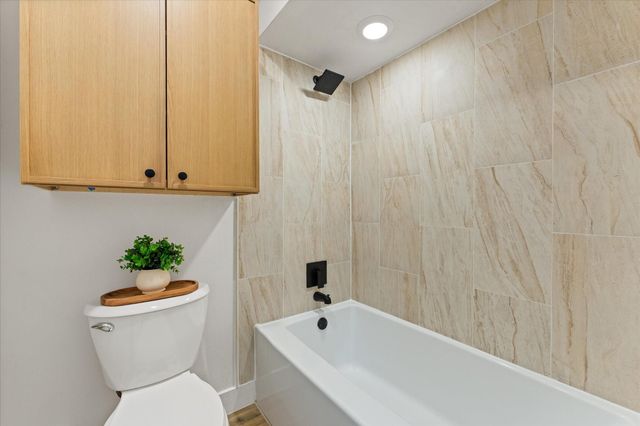 15575 Marina Drive 316C, Conroe, TX 77356