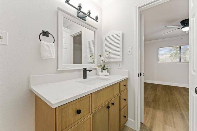 15575 Marina Drive 316C, Conroe, TX 77356