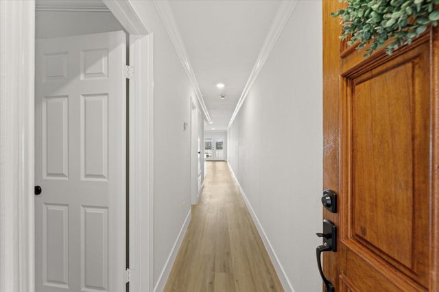 15575 Marina Drive 316C, Conroe, TX 77356