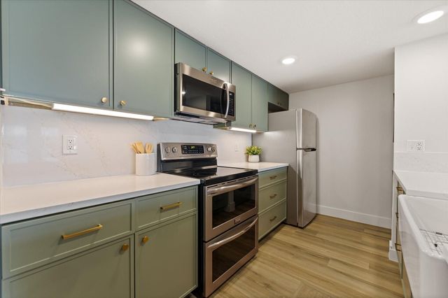 15575 Marina Drive 316C, Conroe, TX 77356