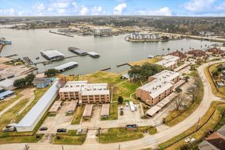 15575 Marina Drive 316C, Conroe, TX 77356