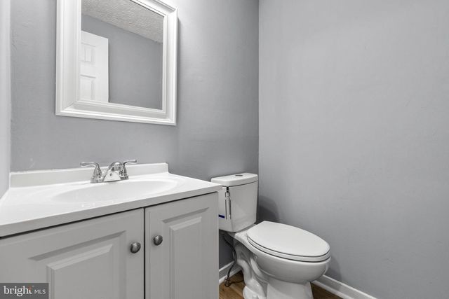 9479 INAUGURAL DR, King George, VA 22485