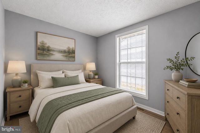 9479 INAUGURAL DR, King George, VA 22485