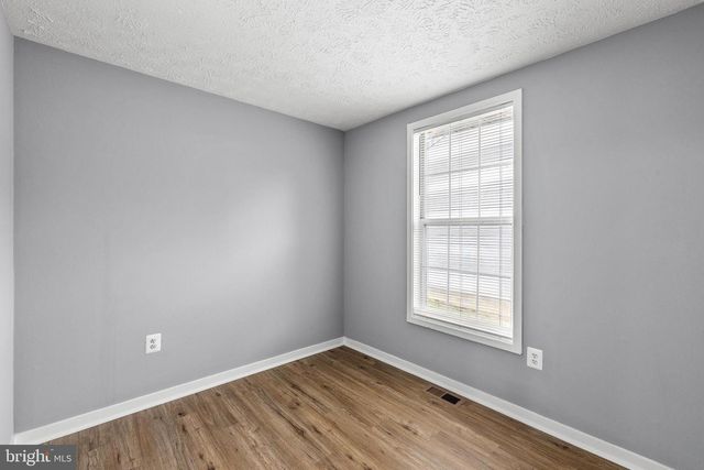 9479 INAUGURAL DR, King George, VA 22485