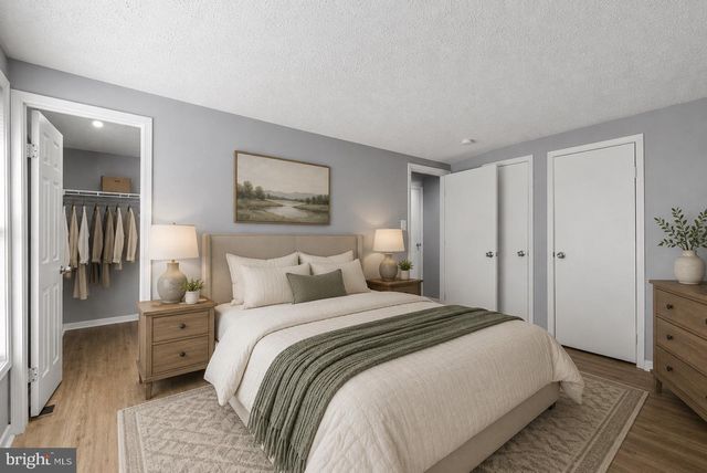 9479 INAUGURAL DR, King George, VA 22485