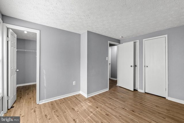 9479 INAUGURAL DR, King George, VA 22485