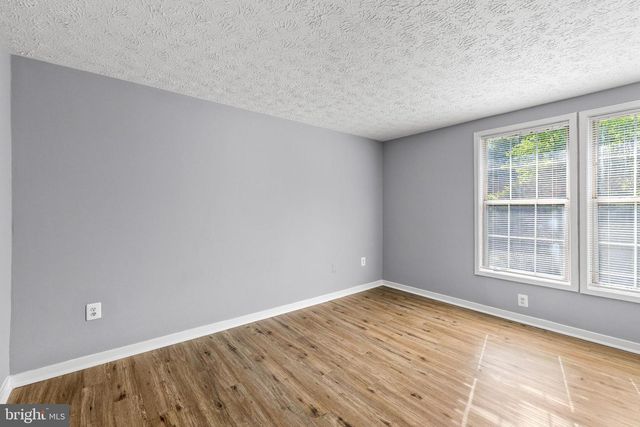 9479 INAUGURAL DR, King George, VA 22485