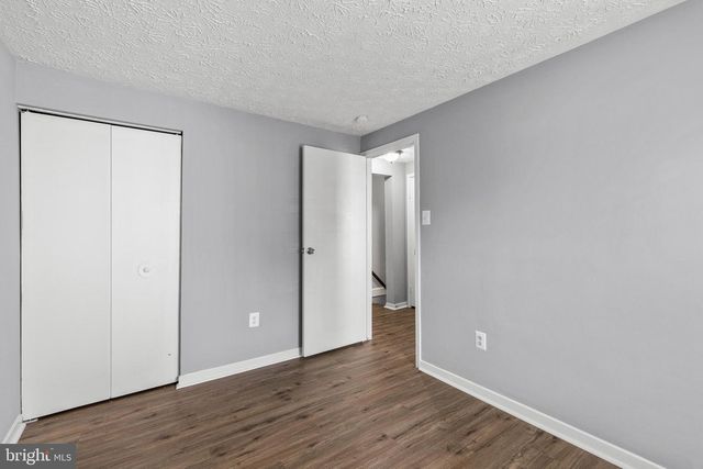 9479 INAUGURAL DR, King George, VA 22485