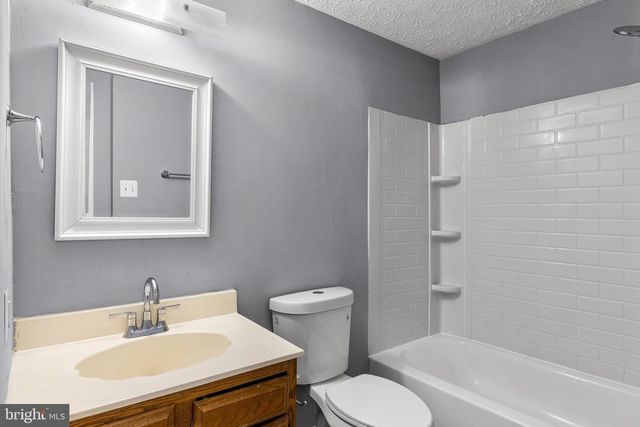 9479 INAUGURAL DR, King George, VA 22485