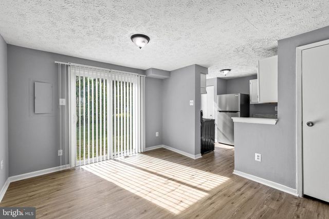 9479 INAUGURAL DR, King George, VA 22485