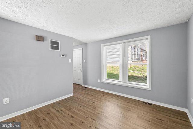 9479 INAUGURAL DR, King George, VA 22485