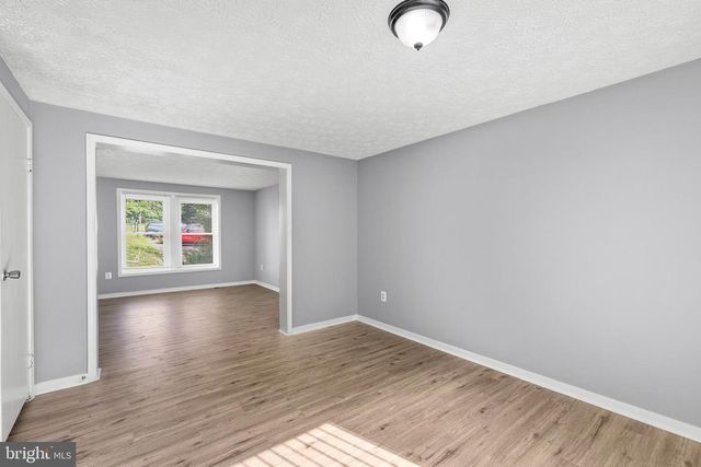 9479 INAUGURAL DR, King George, VA 22485