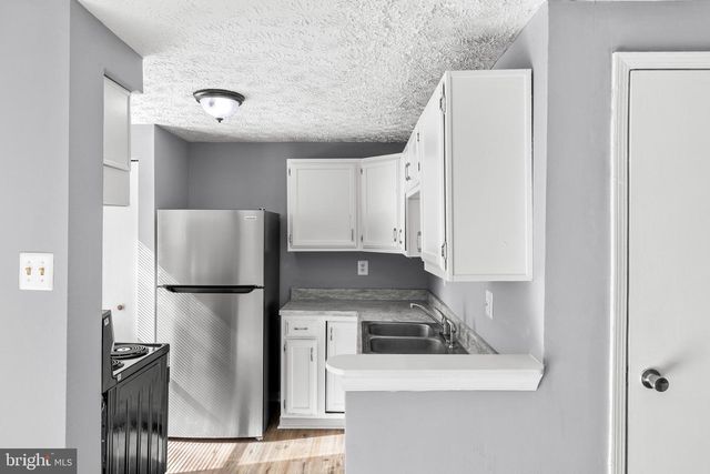 9479 INAUGURAL DR, King George, VA 22485
