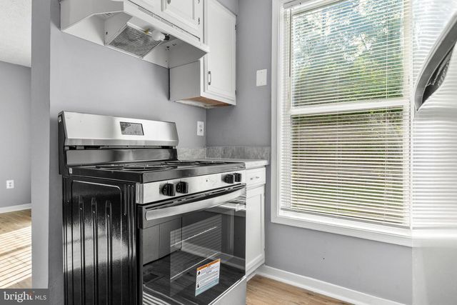 9479 INAUGURAL DR, King George, VA 22485