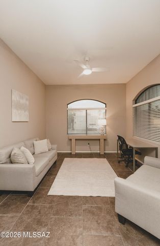9513 E Lochnay Lane, Tucson, AZ 85747