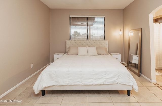 9513 E Lochnay Lane, Tucson, AZ 85747