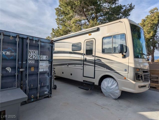 5025 Jay Avenue, Las Vegas, NV 89130