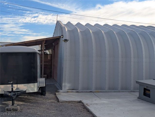 5025 Jay Avenue, Las Vegas, NV 89130