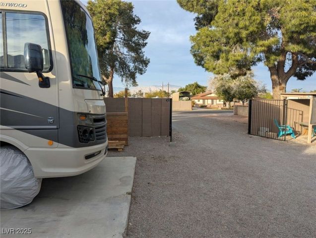 5025 Jay Avenue, Las Vegas, NV 89130