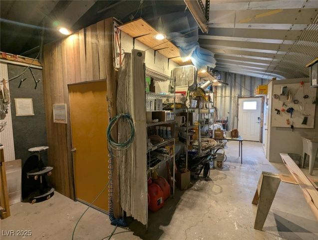 5025 Jay Avenue, Las Vegas, NV 89130