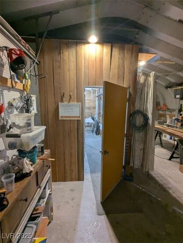 5025 Jay Avenue, Las Vegas, NV 89130