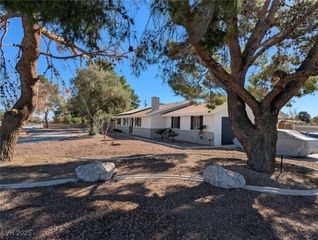 5025 Jay Avenue, Las Vegas, NV 89130