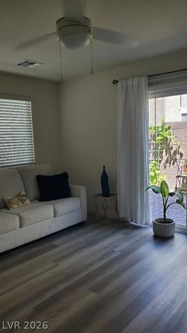 6856 Prairie Pearl Street, Las Vegas, NV 89148